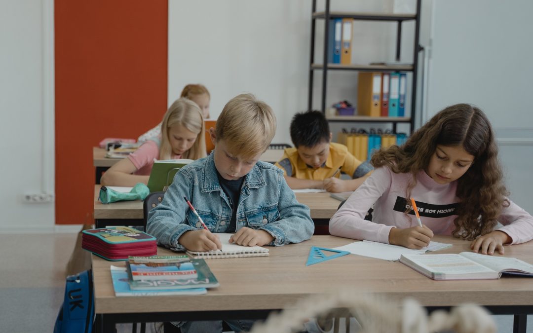DieBasis begrüßt den Beschluss des Richters aus Weimar für Maskenfreiheit an Schulen
