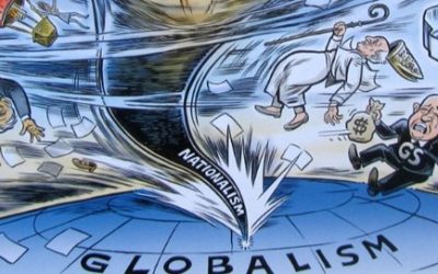 Cartoons – Klimawandel