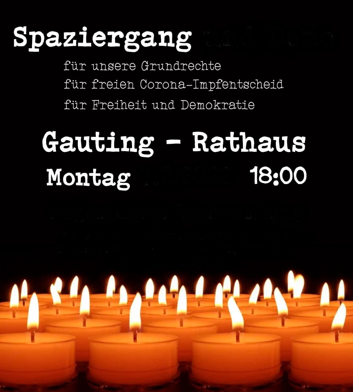 2022-03-02-Spaziergang-Gauting-B