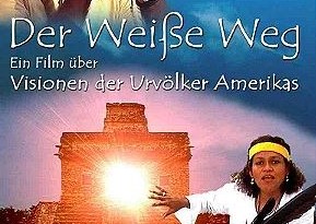 17.07.2023: Film – Der Weiße Weg