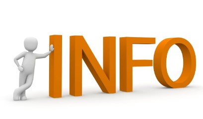 Info