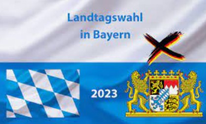 LTW-2023-Bayern