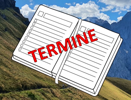 Termine