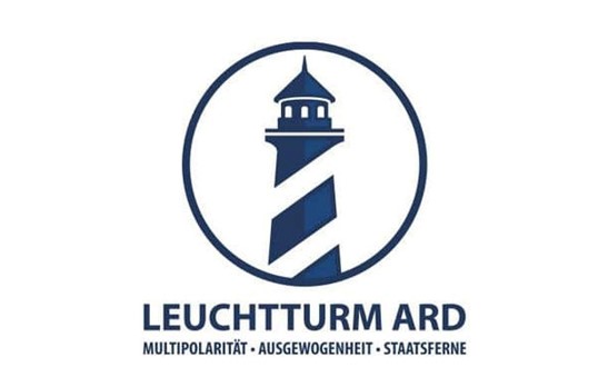 leuchtturmARD-logo-02