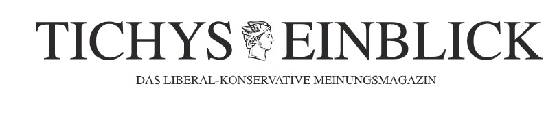 03_tichyseinblick_WHO_2024-01-24