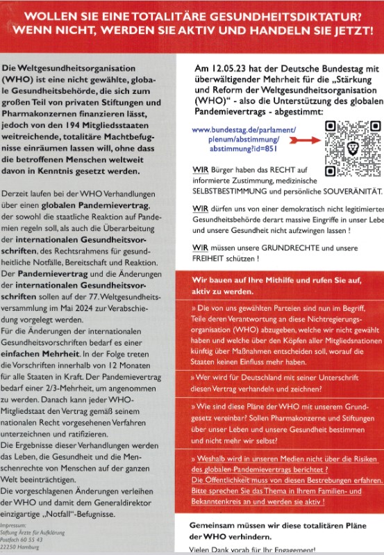 04_Die-Pläne-der-WHO