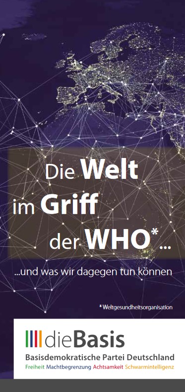05_dieBasis_LV-NRW_WHO Flyer