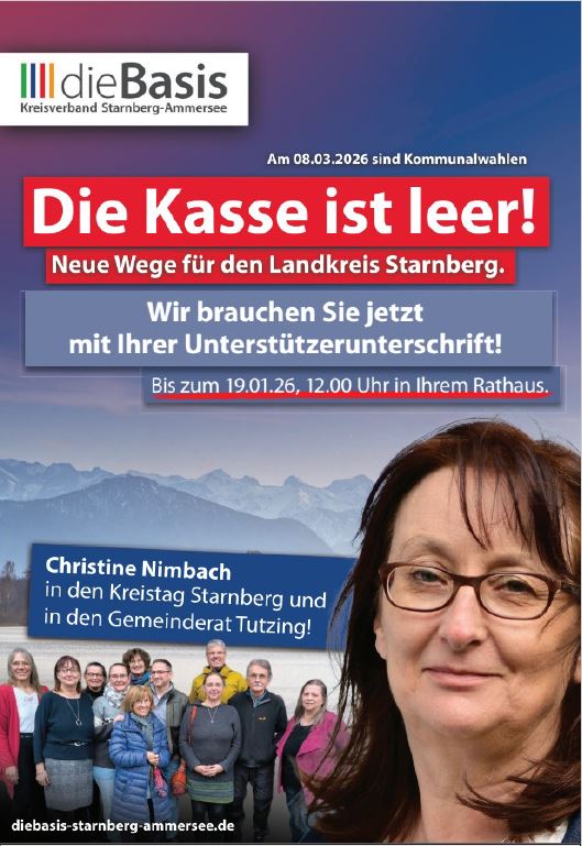 Flyer-Unterstuetzerunterschriften-Sie